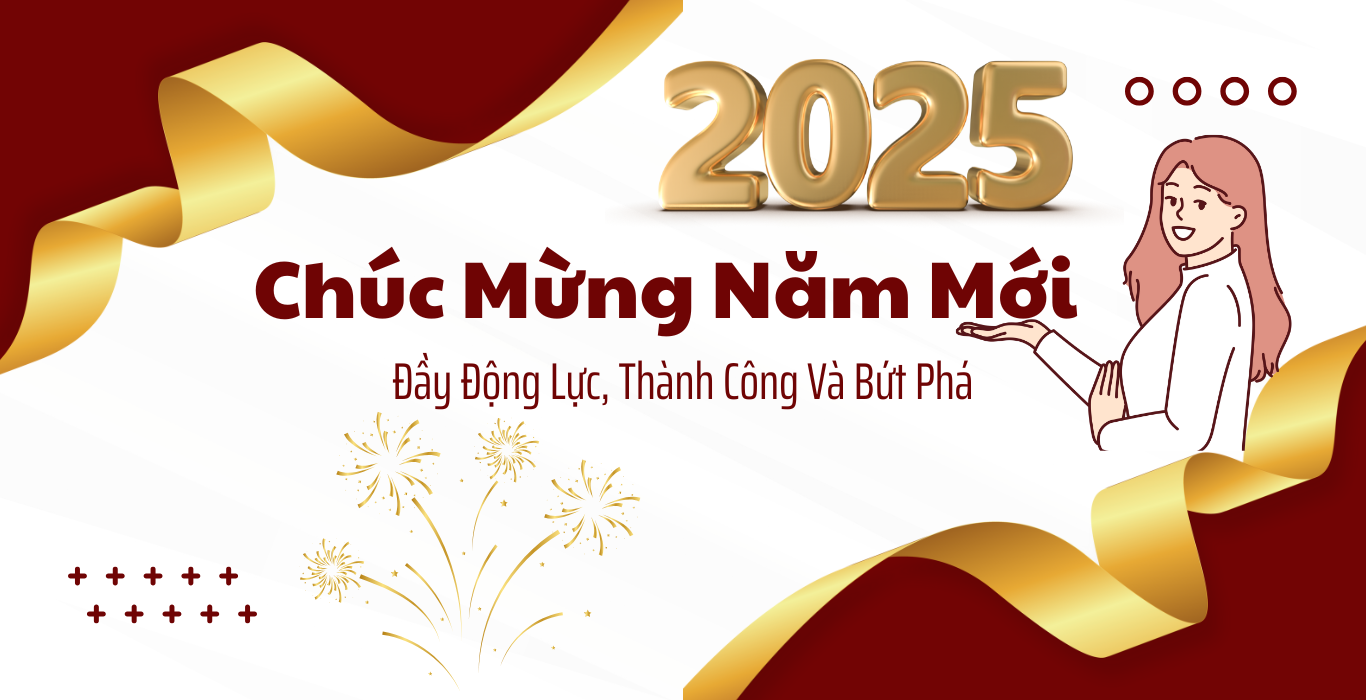 Lời Chúc Năm Mới Cho Nhân Viên Kinh Doanh